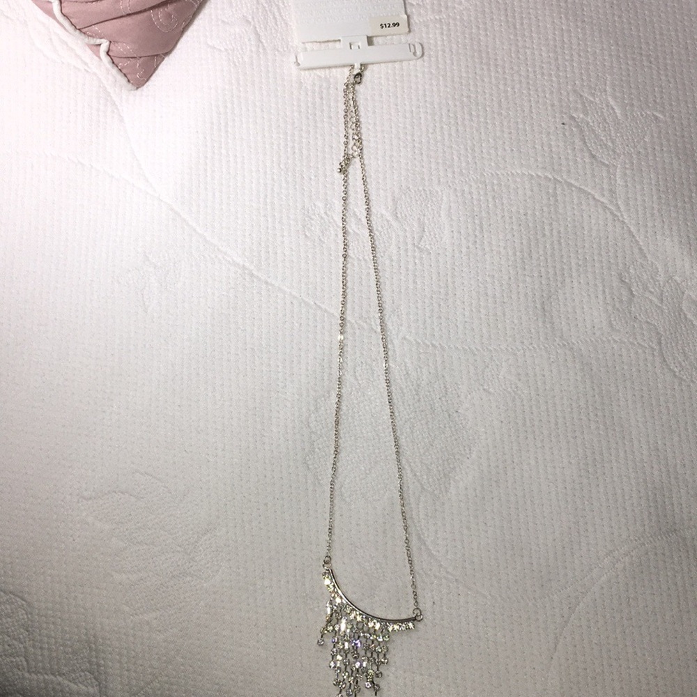 Necklace - Picture 2 of 2